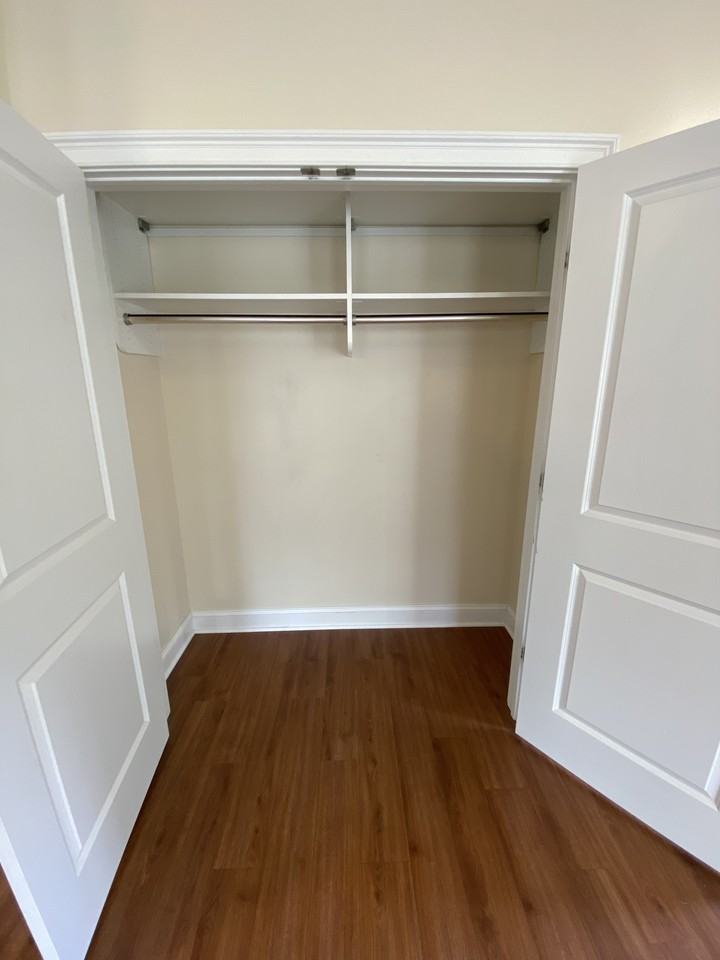 The Springs Luxury Apartments - Photo 3 of 18