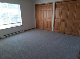 featured image of 2100 Breilly Court