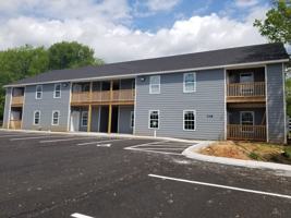 featured image of 708 Old Morgantown Rd