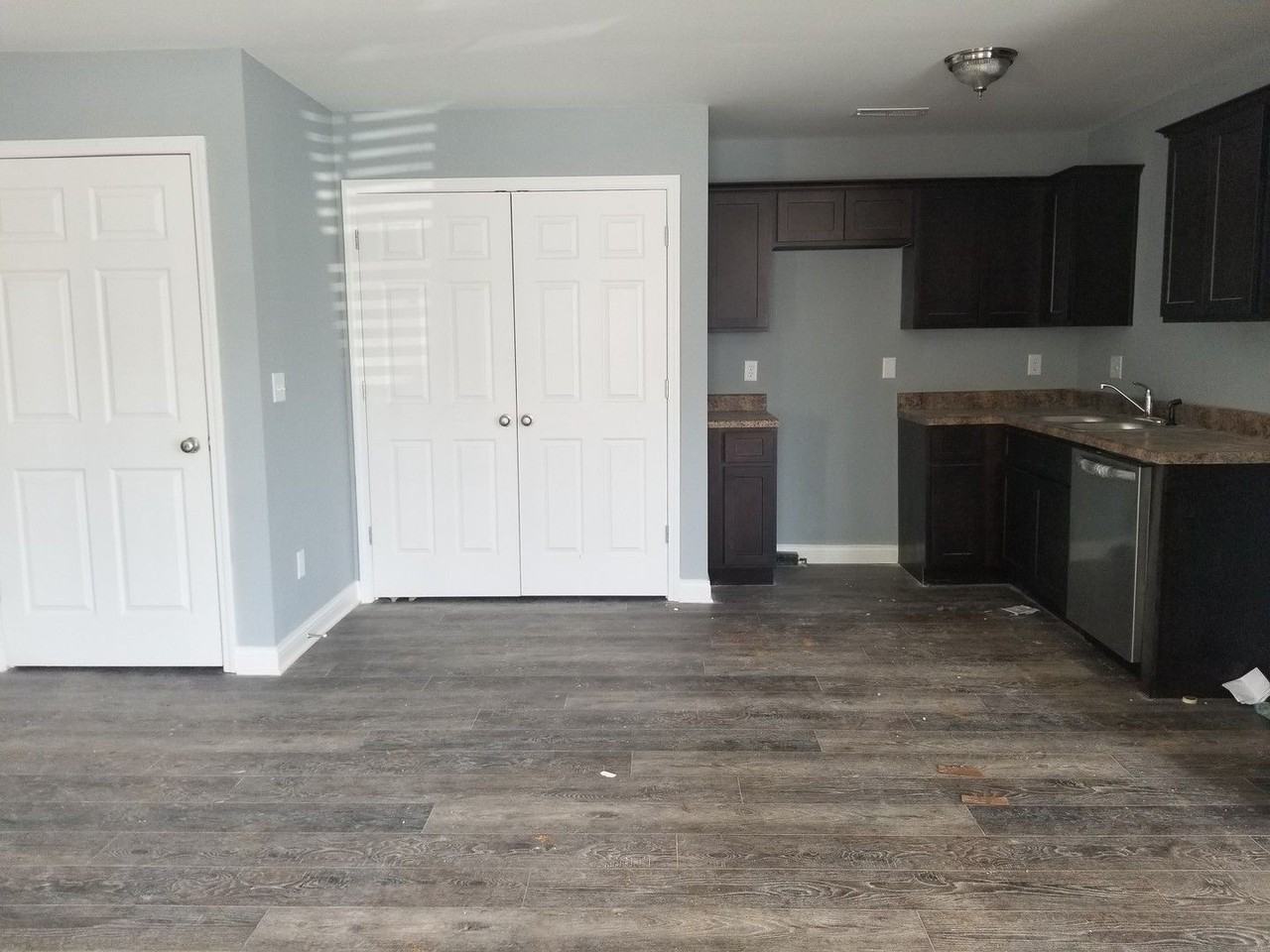 708 Old Morgantown Rd. - Photo 2 of 8