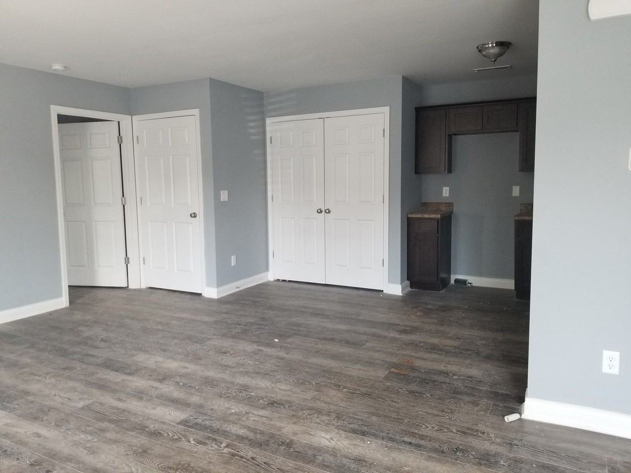 708 Old Morgantown Rd. - Photo 3 of 8