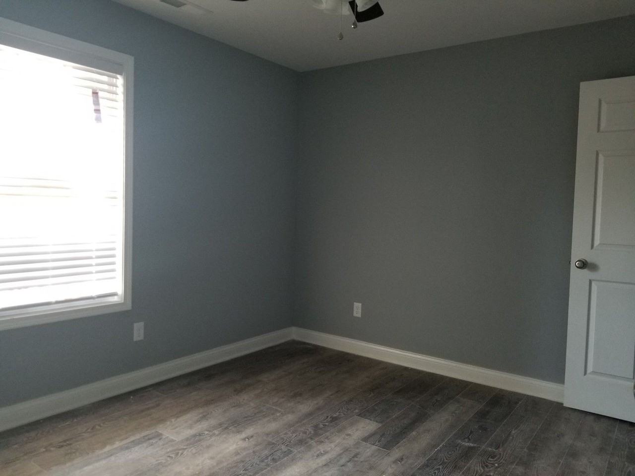 708 Old Morgantown Rd. - Photo 4 of 8