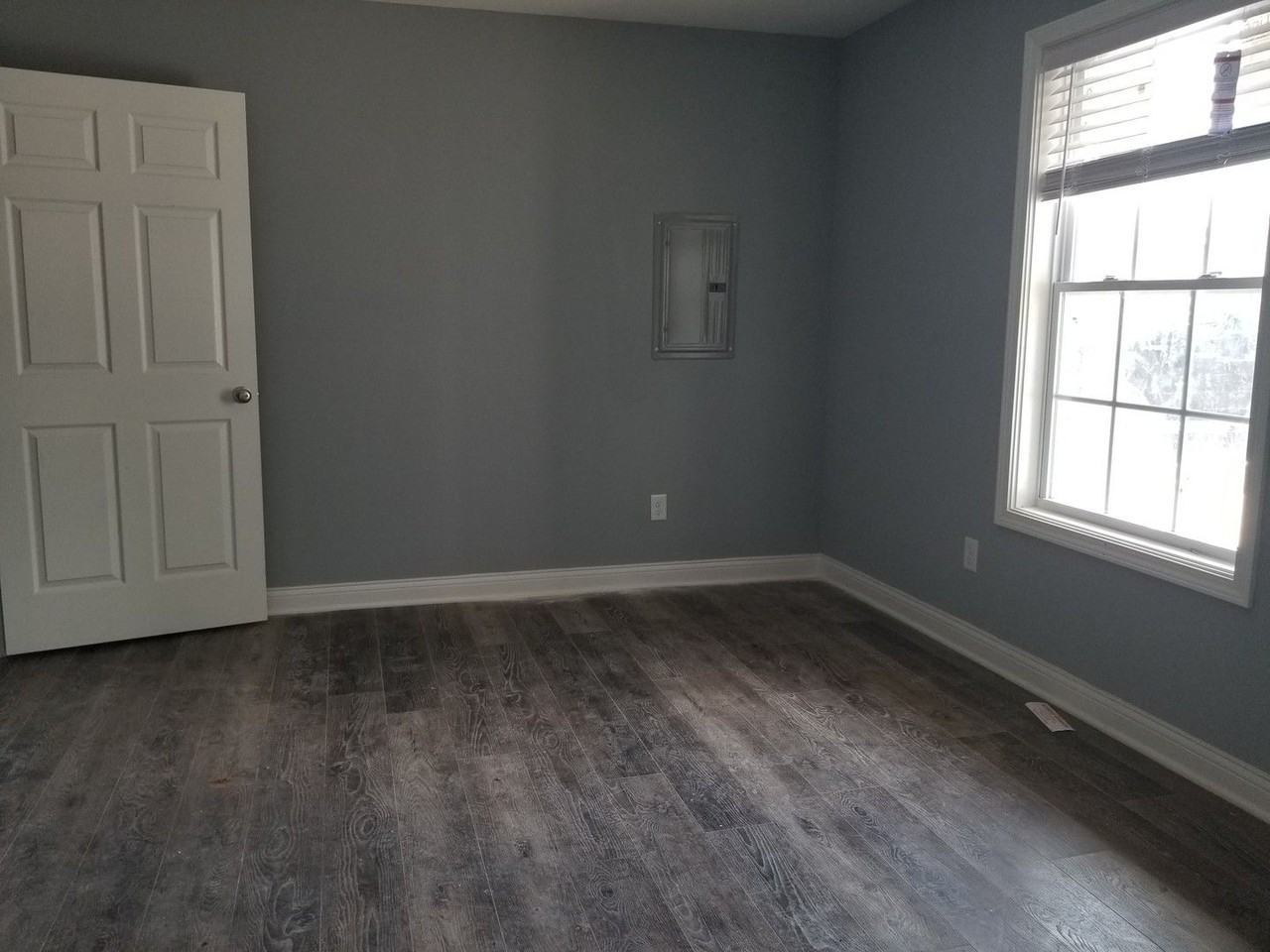 708 Old Morgantown Rd. - Photo 5 of 8