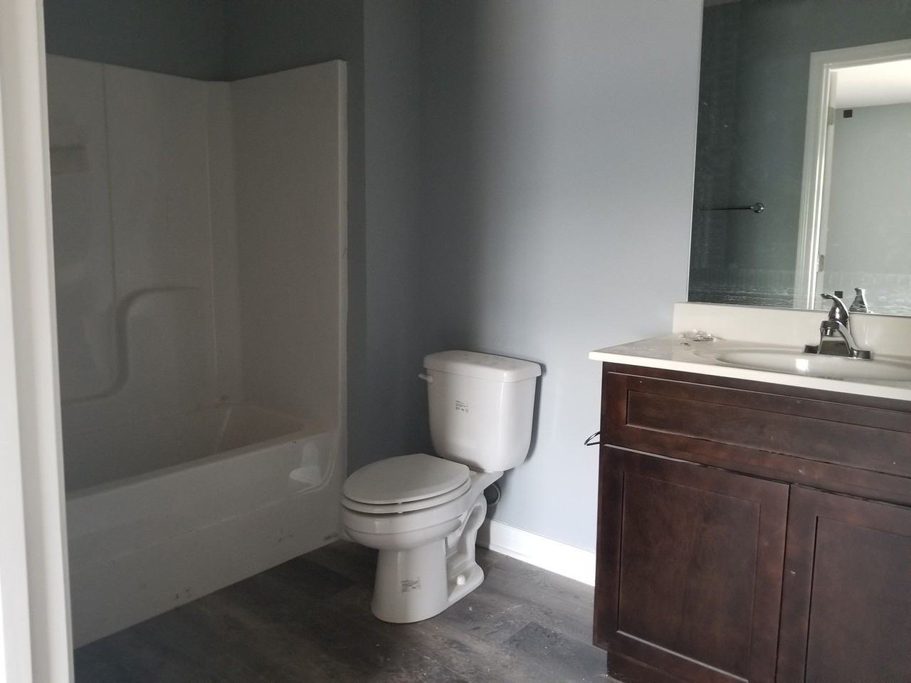 708 Old Morgantown Rd. - Photo 6 of 8