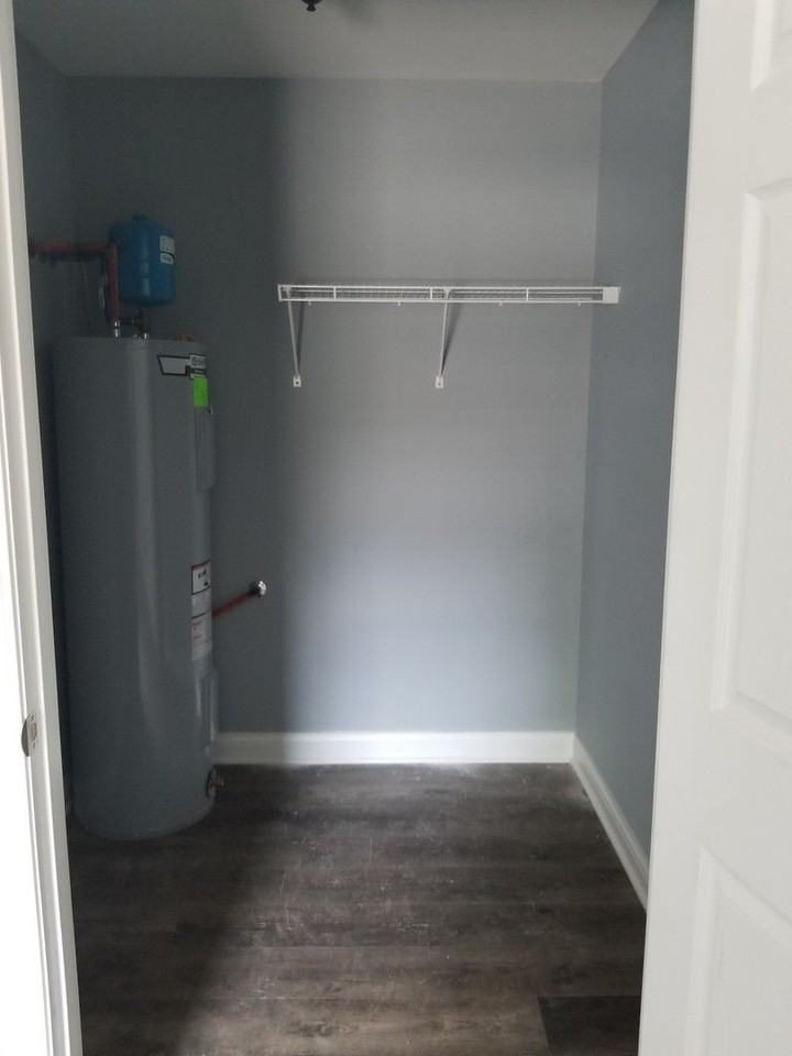 708 Old Morgantown Rd. - Photo 7 of 8