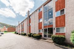 Parkside - Photo 1 of 1