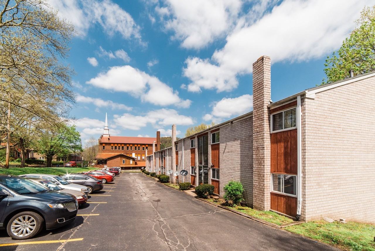 Parkside - Photo 2 of 50