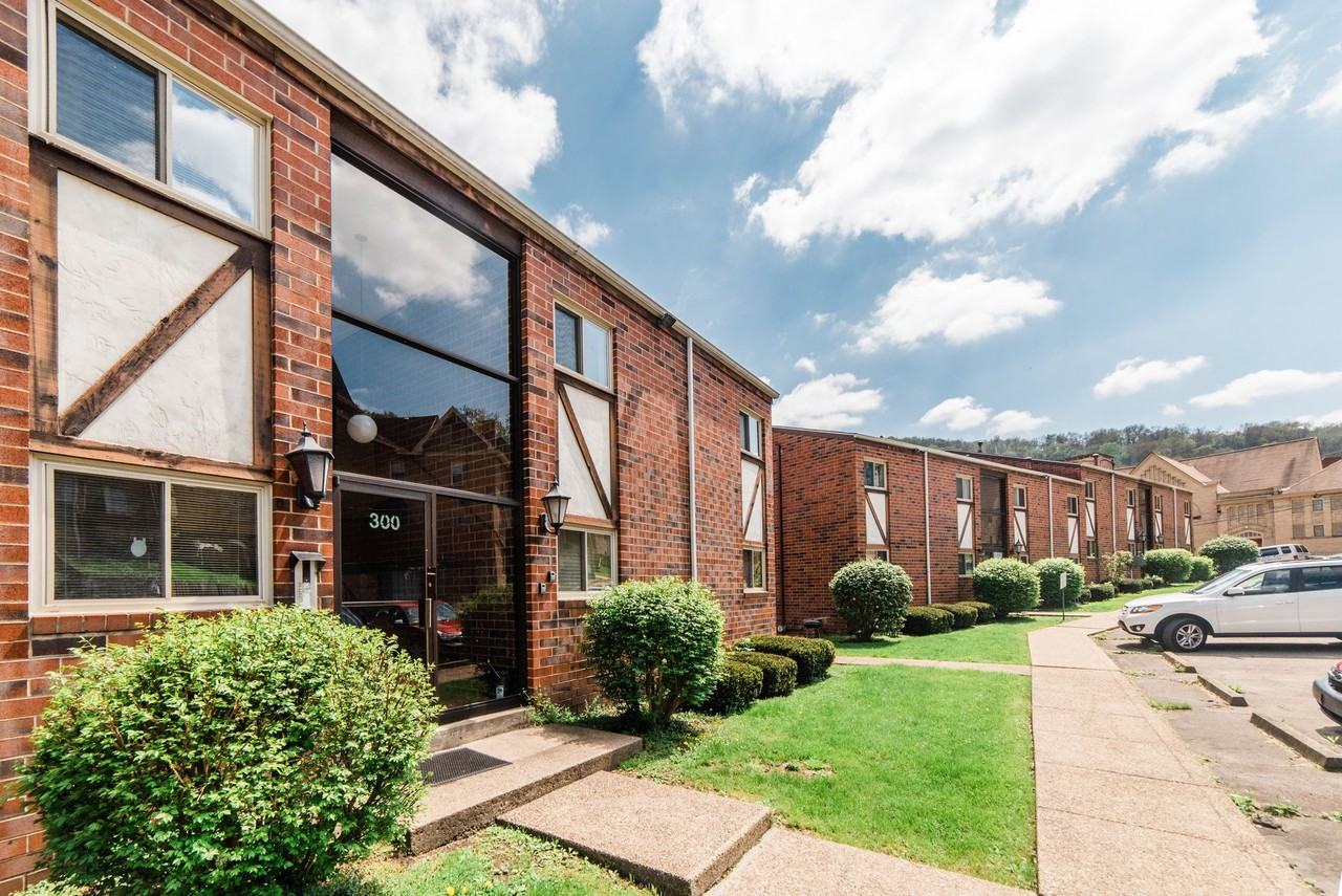 Parkside - Photo 3 of 50