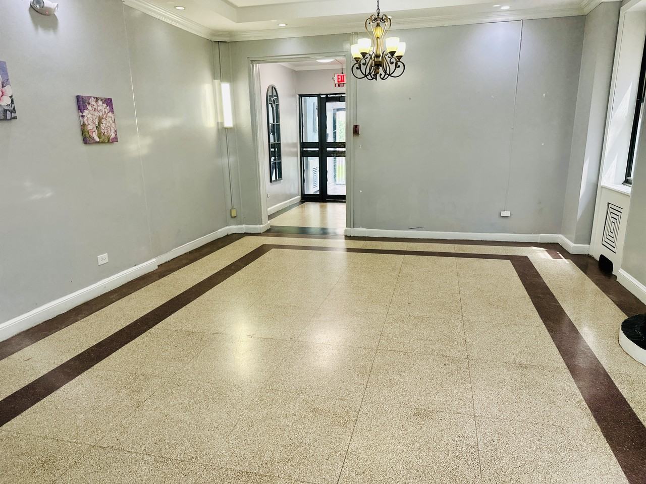 33 S Munn Ave #4B - Photo 2 of 15