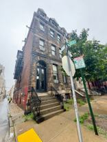 4 & 10 E Biddle Street - Photo 1 of 1