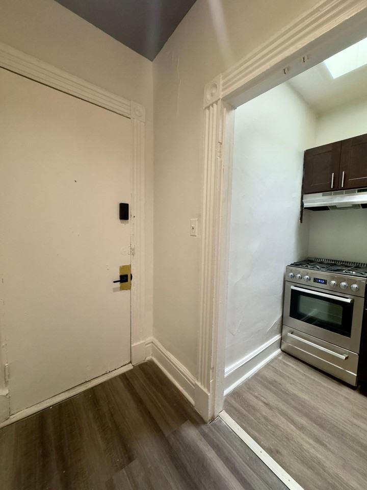 4 & 10 E Biddle Street - Photo 6 of 17