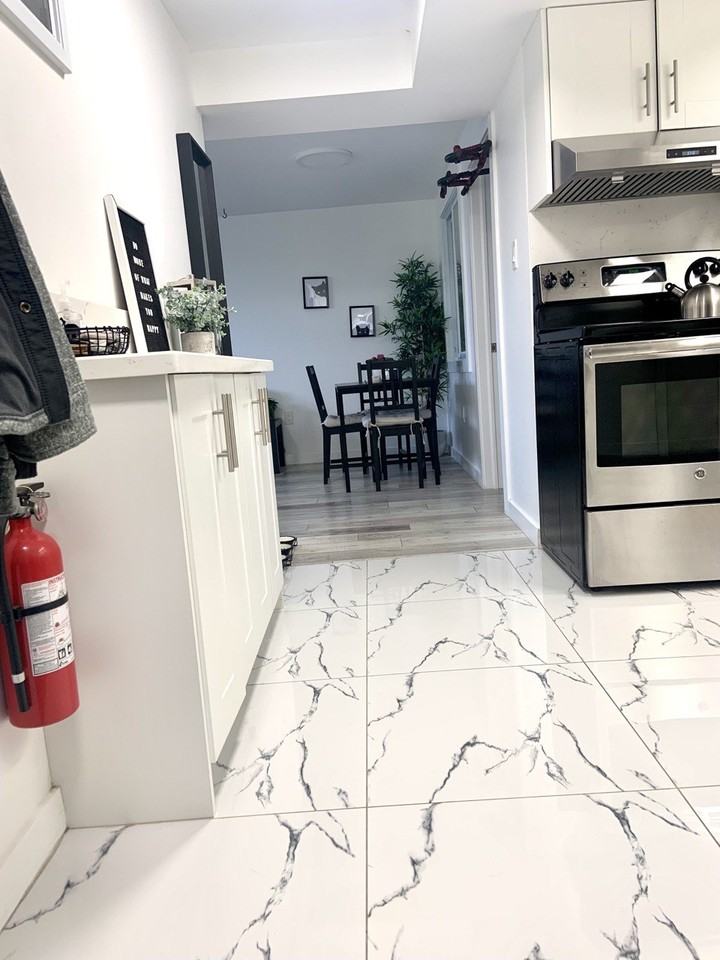 7 Valentine Drive - Photo 2 of 9