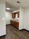 Oak Pointe Apartments - Photo 1 of 1