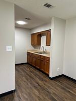 featured image of 1701 S 9th St