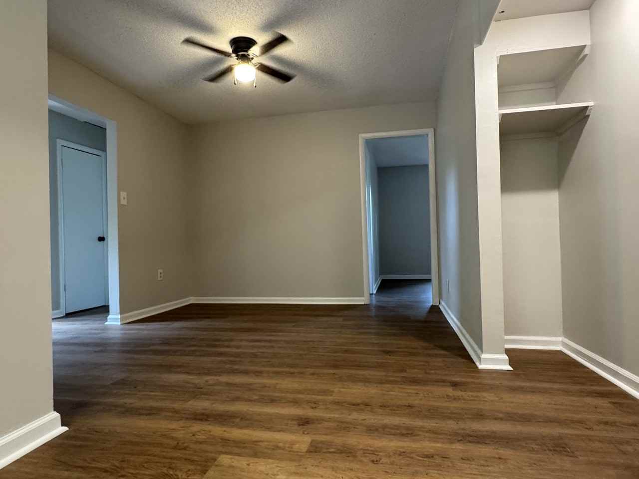 2890 Kelly Rd #NA - Photo 2 of 9