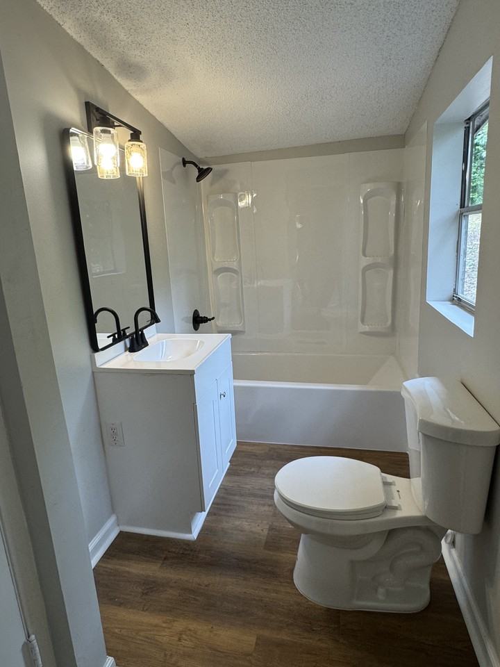 2890 Kelly Rd #NA - Photo 3 of 9