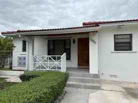 1685 Southwest 15th Street #NA - Photo 1 of 1