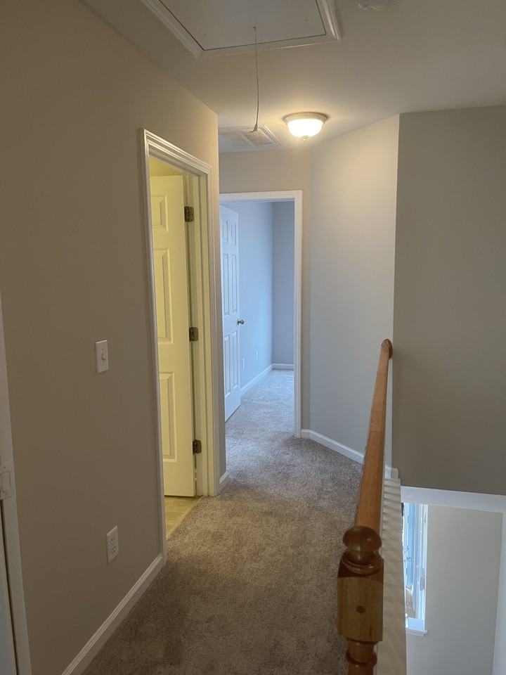 33 Arbor Hill Pl #33 - Photo 3 of 14