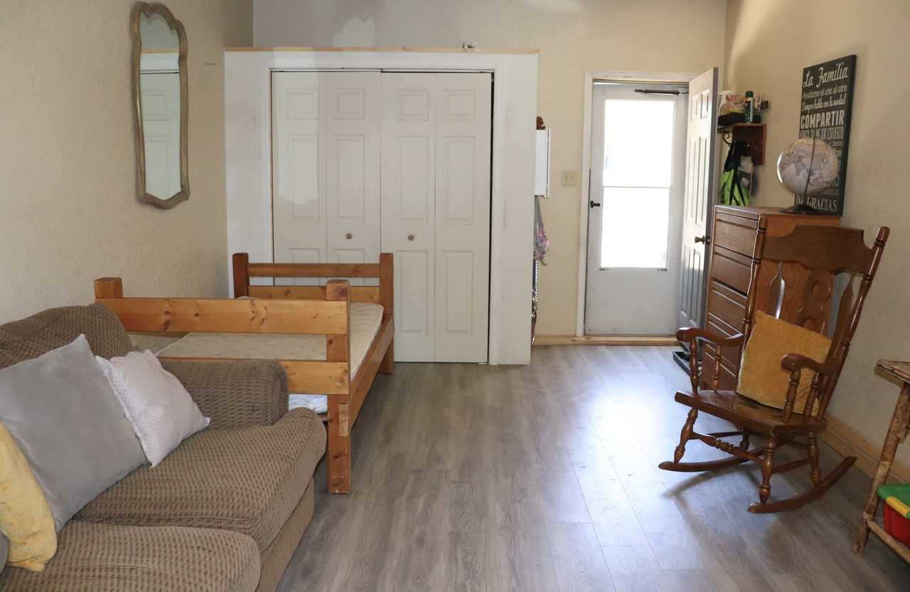 428 Prospect Ave #NA - Photo 2 of 3