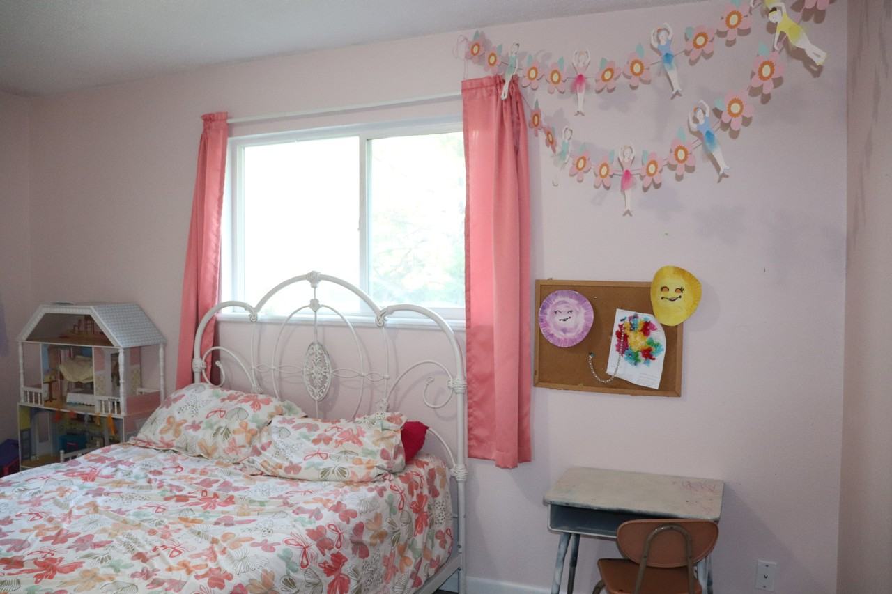 428 Prospect Ave #NA - Photo 3 of 3