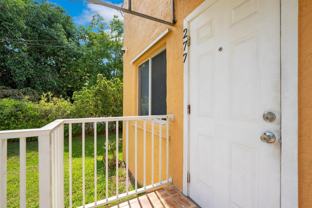 277 Nw 81st St #277 - Photo 1 of 1