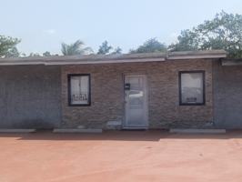 featured image of 17900 Nw 2nd Ave #NA