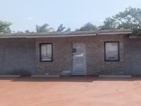 17900 Nw 2nd Ave #NA - Photo 1 of 1