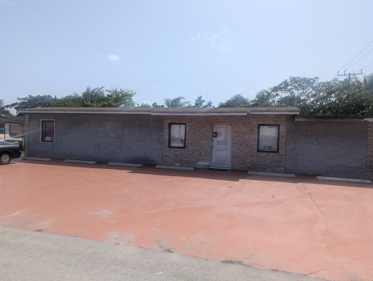 17900 Nw 2nd Ave #NA - Photo 2 of 9