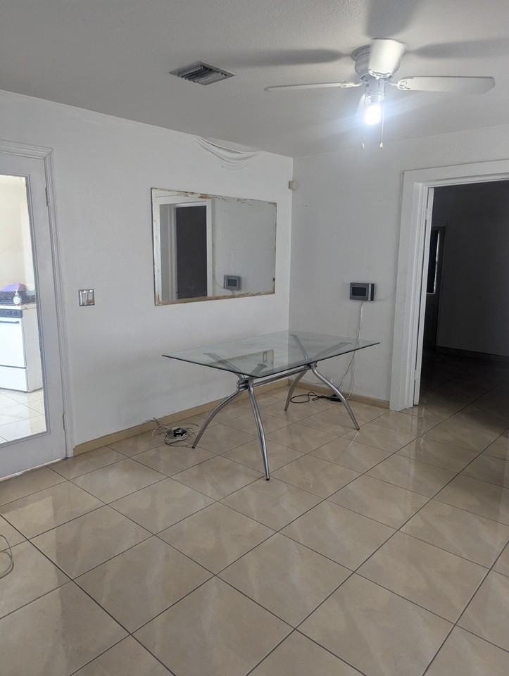 17900 Nw 2nd Ave #NA - Photo 3 of 9