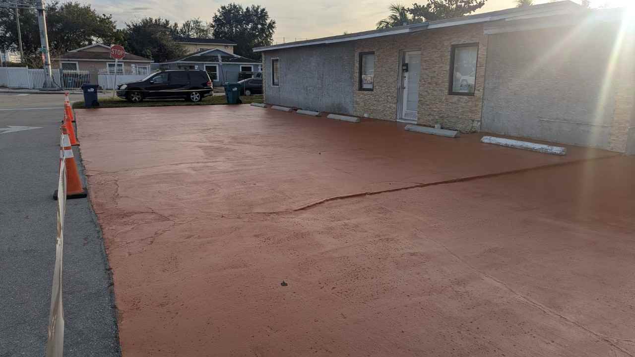 17900 Nw 2nd Ave #NA - Photo 5 of 9