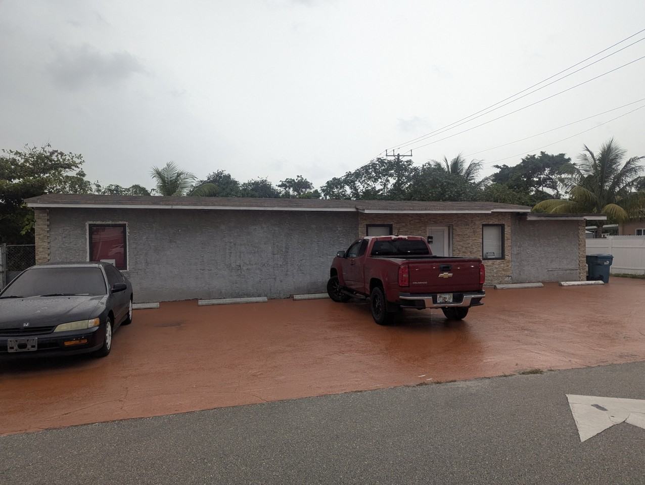 17900 Nw 2nd Ave #NA - Photo 6 of 9