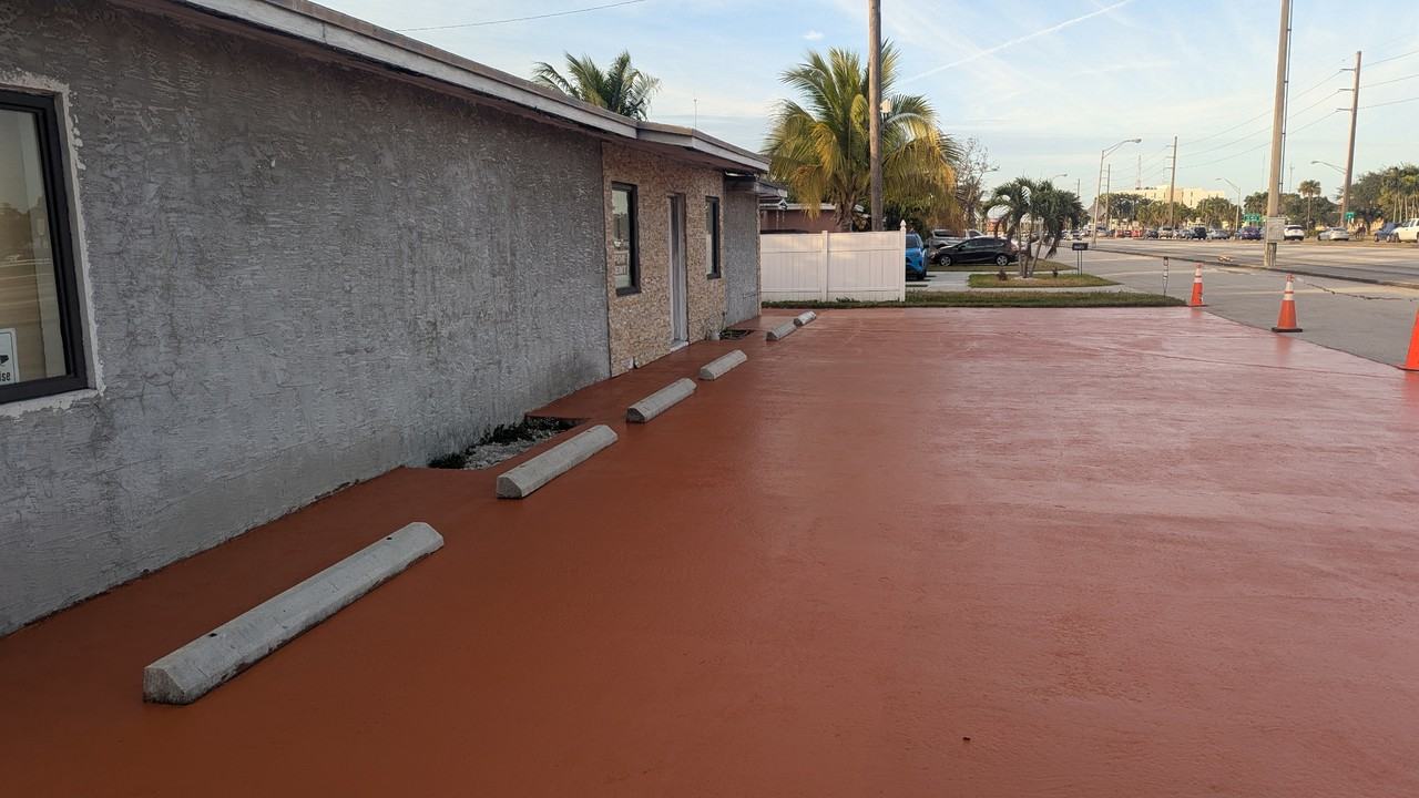 17900 Nw 2nd Ave #NA - Photo 7 of 9