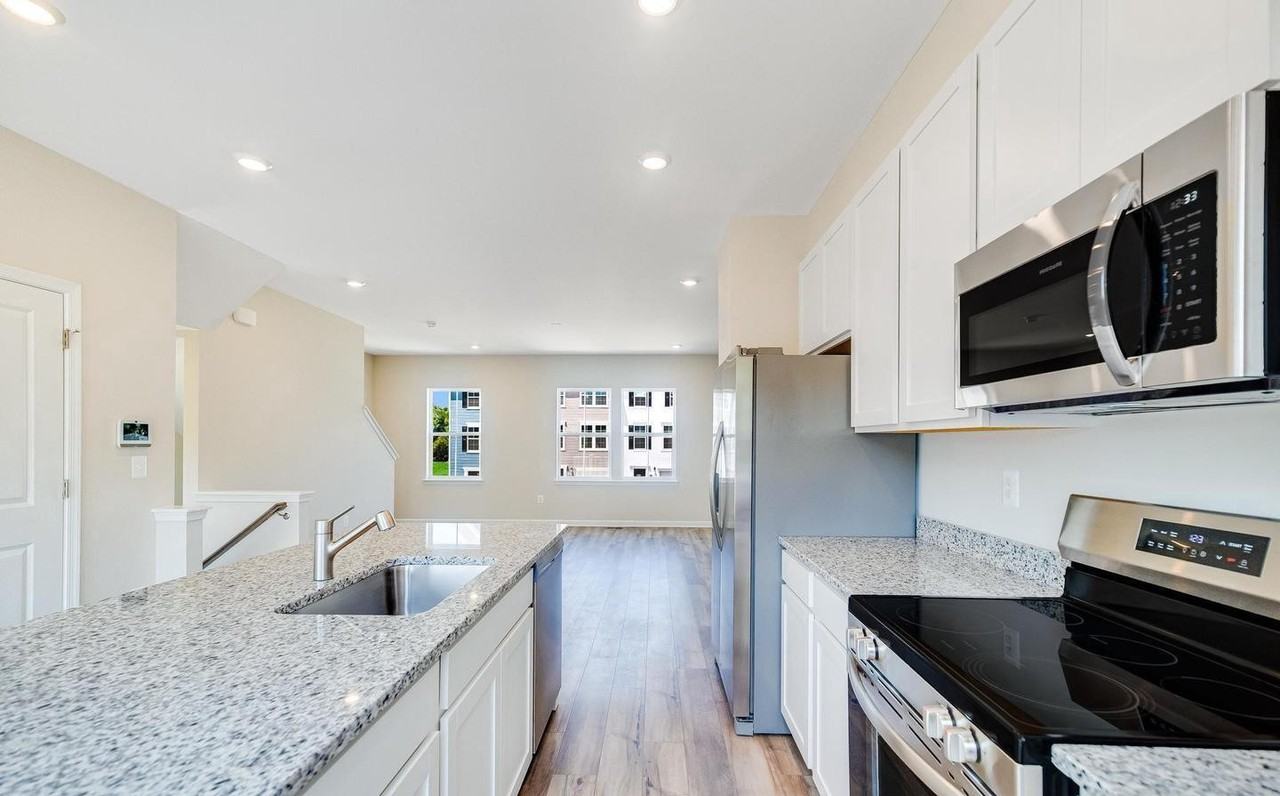 28 Bigler Rd #NA - Photo 2 of 17