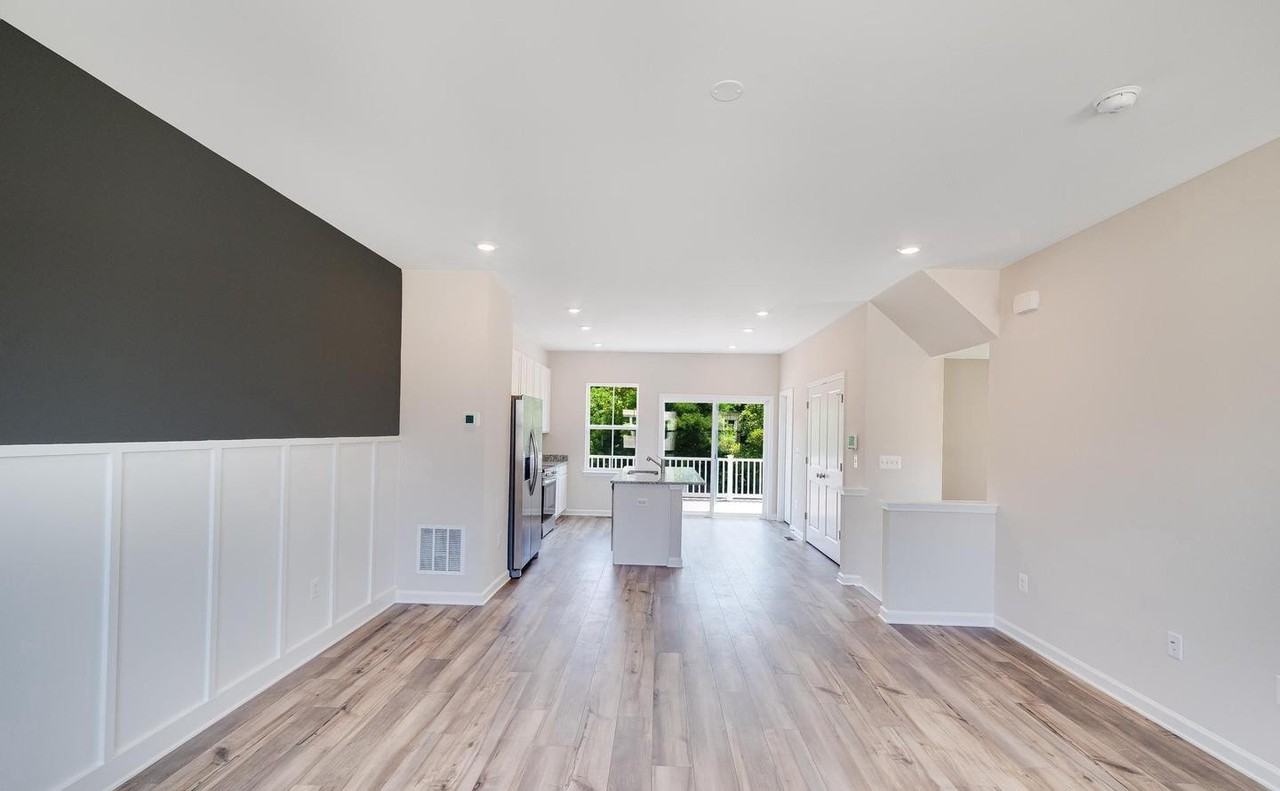 28 Bigler Rd #NA - Photo 3 of 17