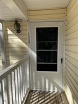 1648 Raleigh Cir Se #NA - Photo 1 of 1