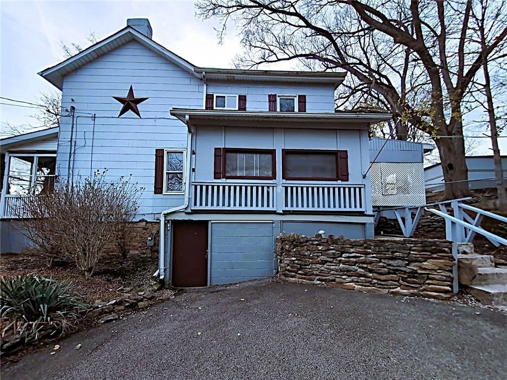 113 Hopwood Fairchance Rd #NA - Photo 2 of 14