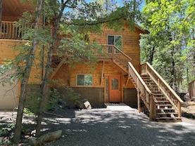 2960 Briarwood Lane - Photo 1 of 1