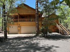 2960 S Briarwood Ln #NA - Photo 1 of 1