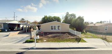 featured image of 22367 Farragut Ave #NA