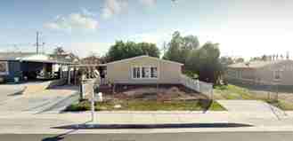 22367 Farragut Ave #NA - Photo 1 of 1