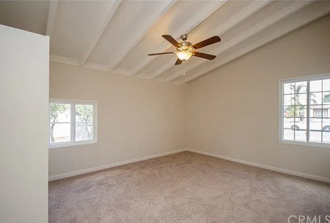 22367 Farragut Ave #NA - Photo 2 of 7