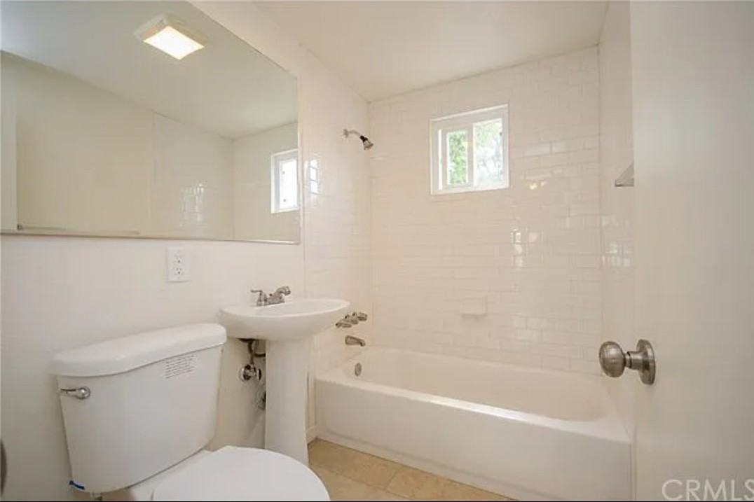 22367 Farragut Ave #NA - Photo 5 of 6