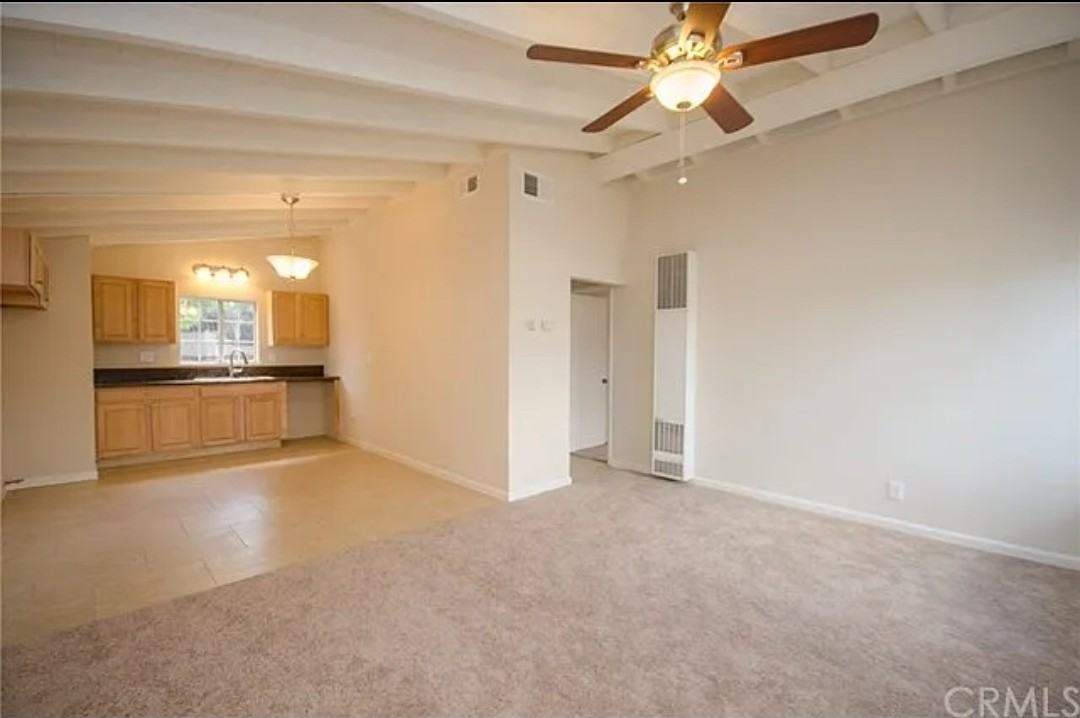 22367 Farragut Ave #NA - Photo 6 of 6