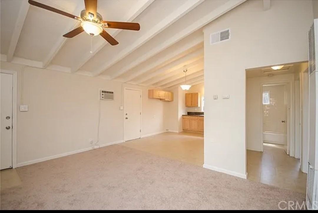 22367 Farragut Ave #NA - Photo 4 of 6