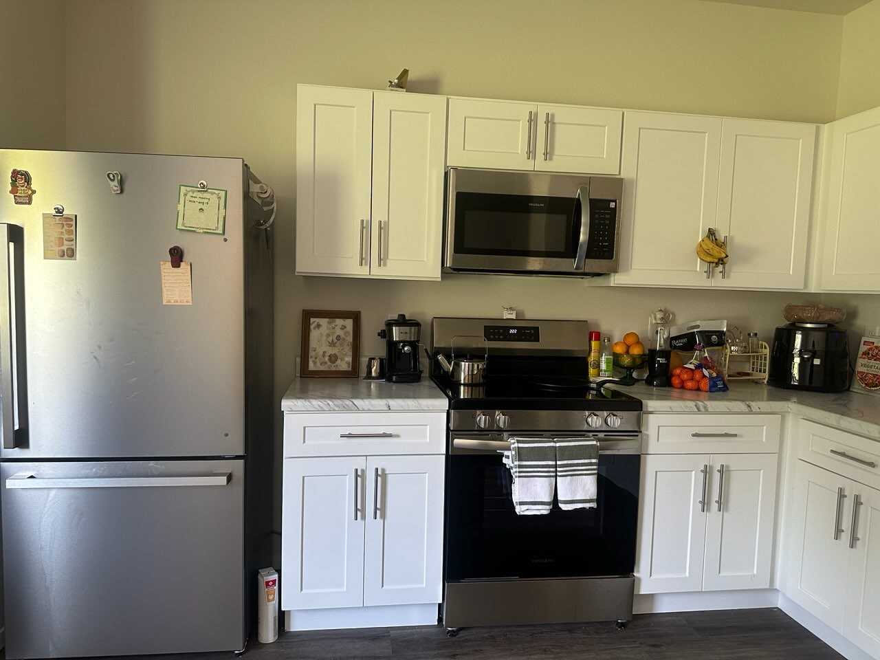 2358 S Ouachita Dr #NA - Photo 3 of 9