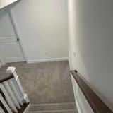 Nighthawk Dr #NA - Photo 1 of 1