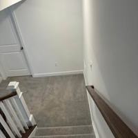 featured image of Nighthawk Dr #NA