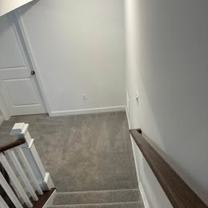 Nighthawk Dr #NA - Photo 1 of 1