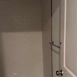 Nighthawk Dr #NA - Photo 4 of 12