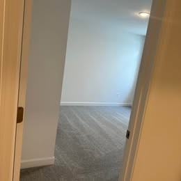 Nighthawk Dr #NA - Photo 5 of 12